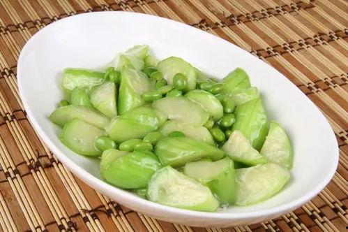 85花吃瓜,揭秘明星们的吃瓜盛宴