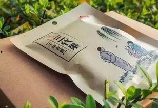 诸暨市吃瓜,瓜果飘香，品味生活新篇章