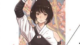 apex吃瓜老师,揭秘游戏圈幕后趣闻