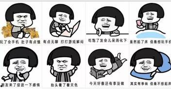 坐等吃瓜的诗句