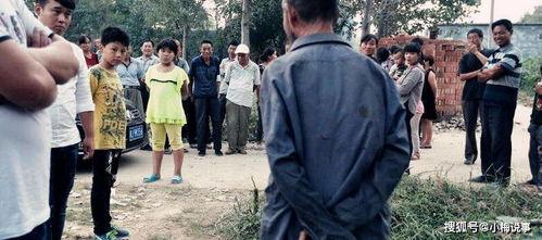 吃瓜被判死刑,法律与道德的边界