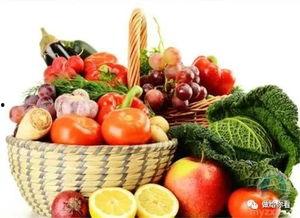 16岁酒吧吃瓜,揭秘未成年夜生活背后的隐忧