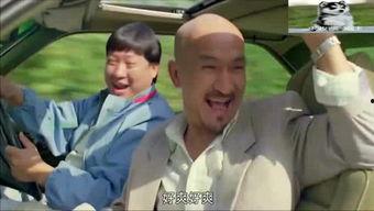 吃瓜酱综艺,揭秘娱乐圈幕后故事，带你领略明星真实生活