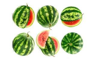 吃瓜景视,揭秘娱乐圈幕后故事