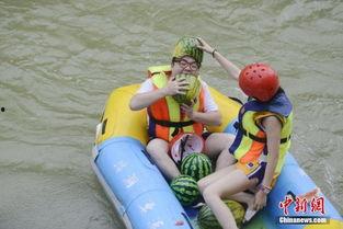 平江吃瓜群众事件,一场网络舆论的风暴与反思