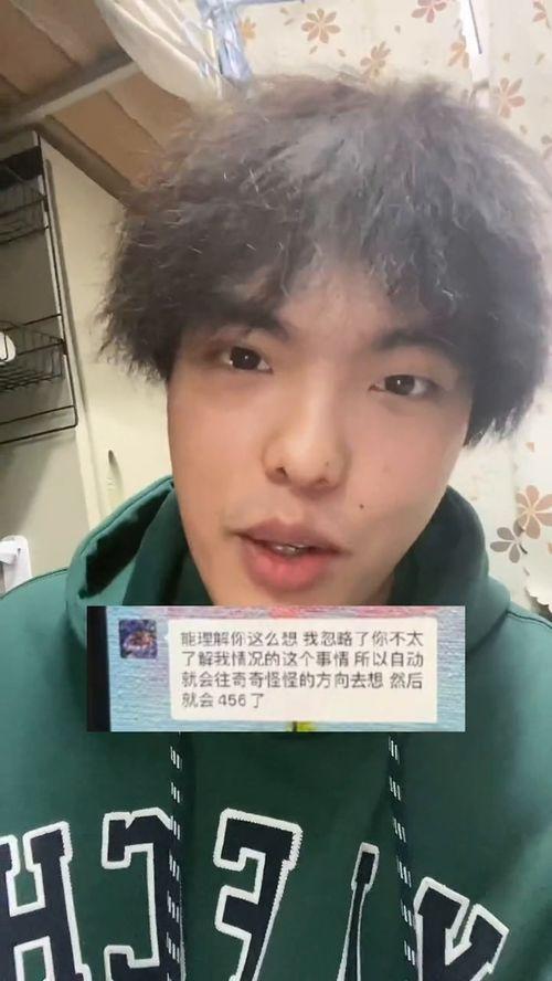 搞笑吃瓜滑稽音乐,带你领略欢乐盛宴