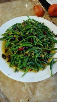 吃瓜孙子,网络红人的崛起与争议