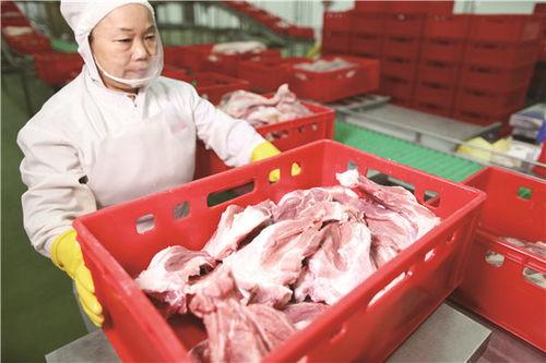 罗牛山吃瓜视频,揭秘网红美食背后的真相