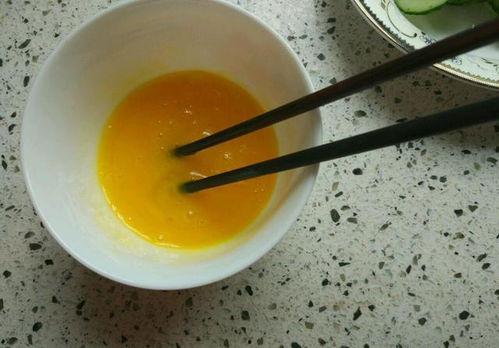 休闲吃瓜蛋,品味生活小确幸