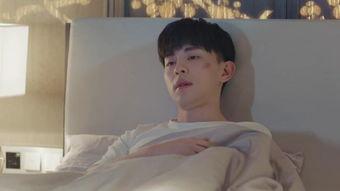 邓伦吃瓜事件,真相与舆论的较量