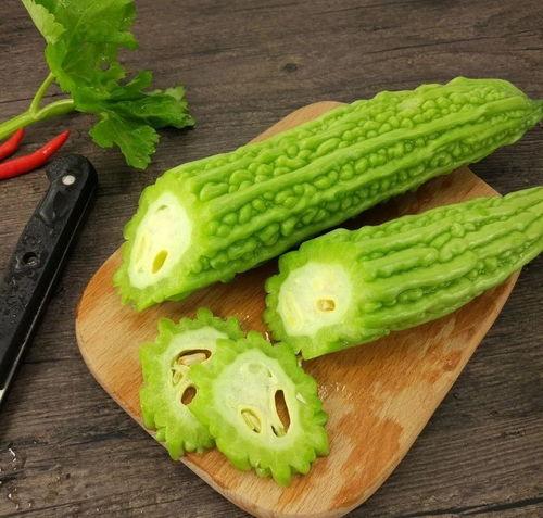 星城吃瓜,揭秘吃瓜群众的狂欢盛宴