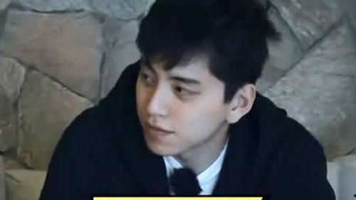 王大陆吃瓜,娱乐圈的“瓜田”再起波澜