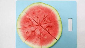 吃瓜花瓣组,网络红人的崛起与影响力