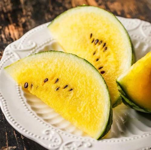 吃瓜涝,揭秘娱乐圈的“水”与“火”