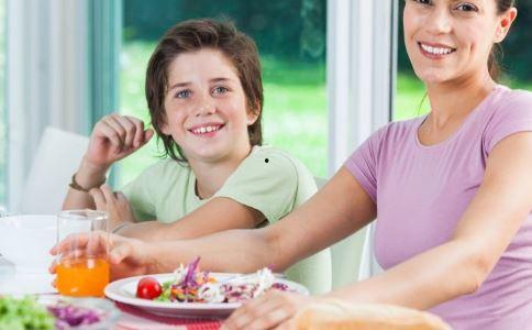 幸福吃瓜群众文案,揭秘娱乐圈幕后故事