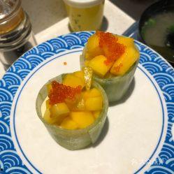 南宁小愿吃瓜,揭秘吃瓜背后的故事与趣味