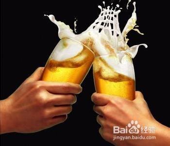 喝酒吃乳瓜,尽享美食盛宴