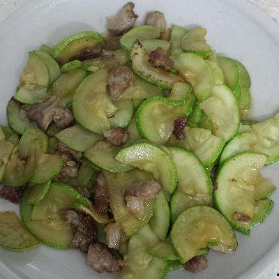 美食吃瓜做法视频