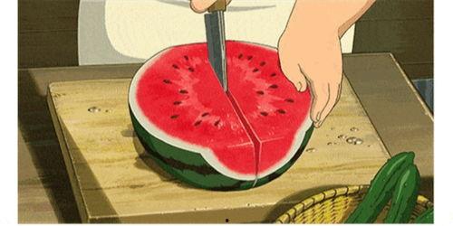 51免费吃瓜.apk,热门APK应用深度解析