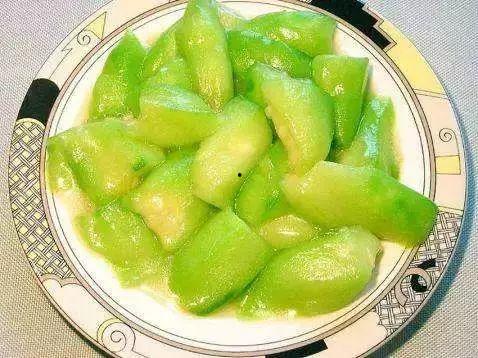 夏吃瓜怎么吃最好吃,解锁最佳吃瓜秘籍