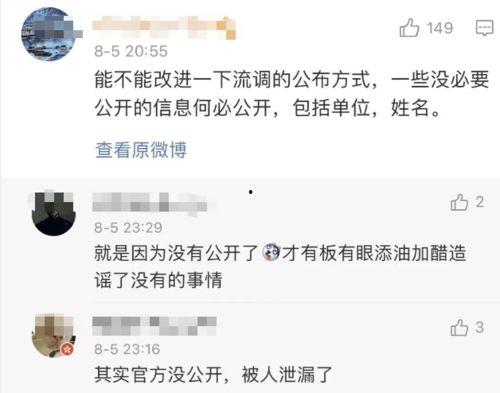 脑补吃瓜,揭秘娱乐圈背后的那些事儿