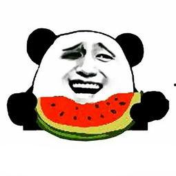 瓜哥吃瓜为高考加油,共祝学子金榜题名