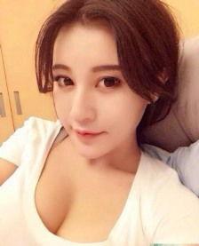 北航吃瓜校花,探寻校园里的美味瓜果时光