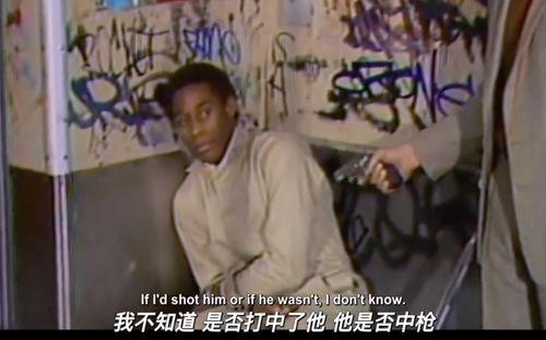 超恐怖吃瓜,揭秘超恐怖吃瓜背后的惊悚真相