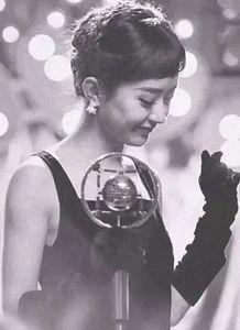 赫本吃瓜,揭秘好莱坞女神的悠闲时光