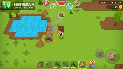 吃瓜大世界密码,揭秘网络热点的背后真相