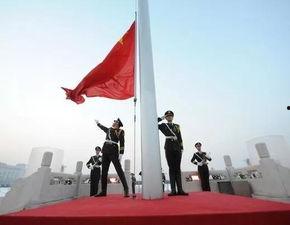 吃瓜群众仪式感,仪式感满满的一场视觉盛宴