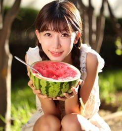 玲崽吃瓜,揭秘娱乐圈那些不为人知的幕后故事