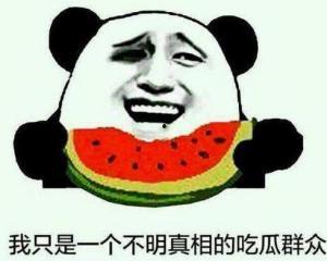 群众吃瓜大笑全集,群众吃瓜大笑全集欢乐集锦