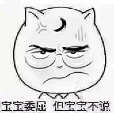 吃瓜有你2,揭秘娱乐圈幕后故事，带你走进明星真实生活