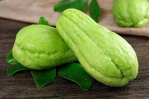 娘吃霉瓜干,探寻民间美食的传承与魅力