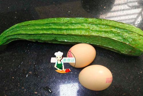 浅月吃瓜,揭秘娱乐圈背后的那些事儿