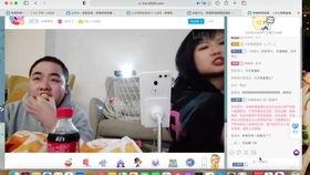 网吧吃瓜小姐姐,揭秘网络世界的娱乐新风尚