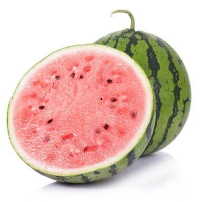 瓜可以冷冻吃吗,冷冻瓜果的神奇魅力