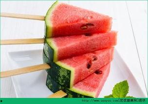 经期可以吃小方瓜吗,经期适宜食用小方瓜的饮食建议