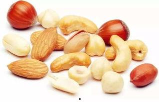 阿冬吃瓜,揭秘娱乐圈幕后故事