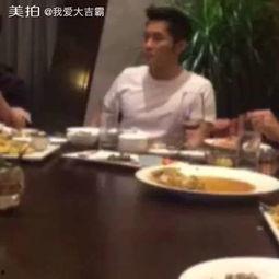 带你吃瓜卖茶女视频,带你领略“带你吃瓜卖茶女”视频的独特魅力