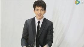 小律吃瓜群众,揭秘娱乐圈那些不为人知的幕后故事