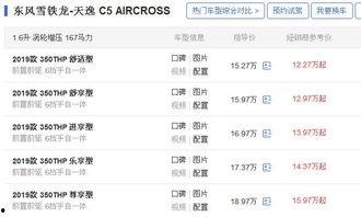 忽悠吃瓜软件,揭秘热门软件背后的真相与内幕