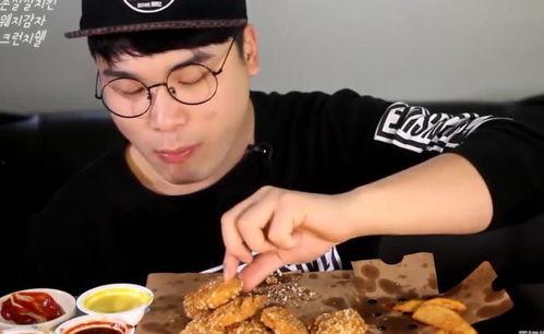 爆哥吃瓜,揭秘娱乐圈那些不为人知的幕后故事