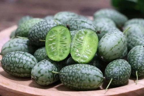 吃瓜图片15张,揭秘娱乐圈的甜蜜与苦涩