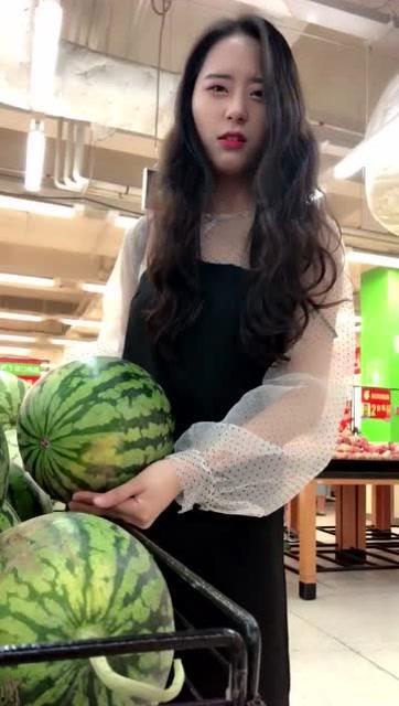 石头姐吃瓜,娱乐圈风云再起