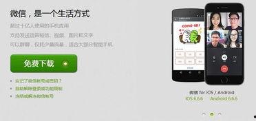 吃瓜群实时更新,娱乐圈最新动态大盘点