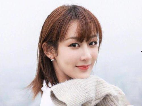 吃瓜杨紫的明星,娱乐圈的“吃瓜群众”